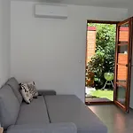 Konopiste Vaclavice
