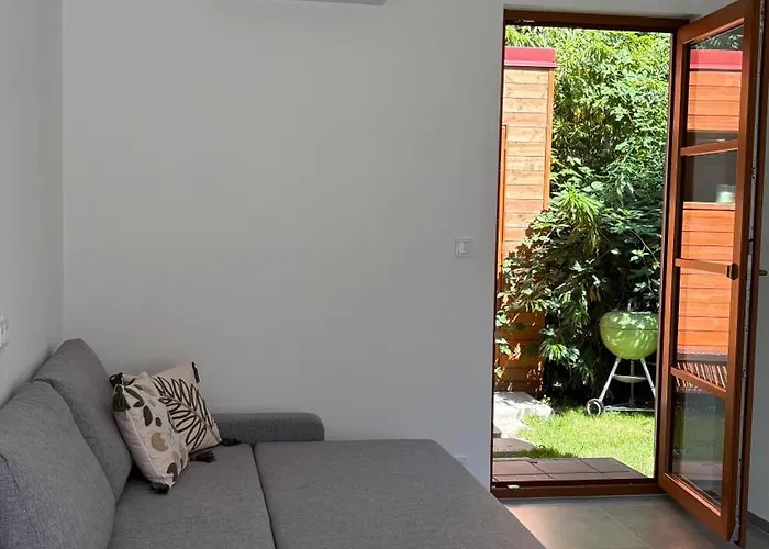Konopiste Vaclavice
